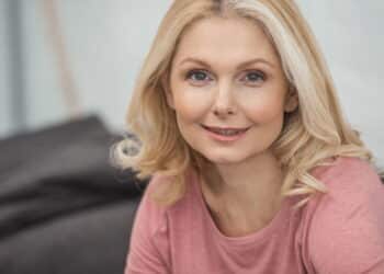 Créditos: depositphotos.com / AllaSerebrina