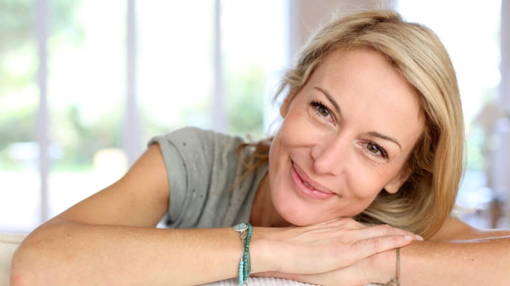 Os melhores hobbies para mulheres de 40 que querem uma vida mais feliz!