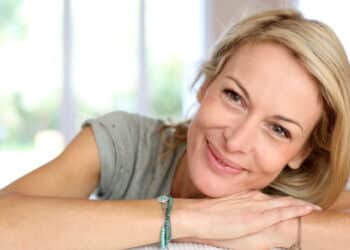 A melhor forma de fortalecer sua saúde emocional está neste hábito