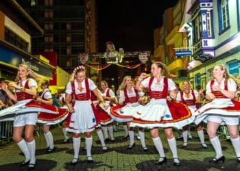 Créditos: depositphotos.com / dicasdomarkito