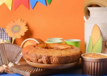 Créditos: depositphotos.com / serezniy