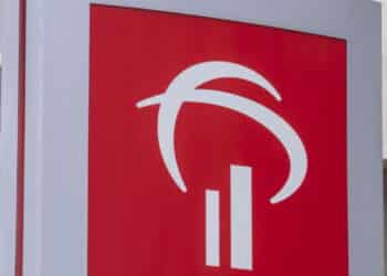 Banco Bradesco 06/06 faz comunicado importante para todos os brasileiros donos de conta-corrente e poupança!