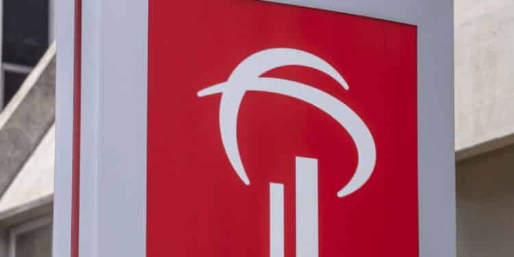 Banco Bradesco 06/06 faz comunicado importante para todos os brasileiros donos de conta-corrente e poupança!