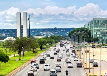4 Cidades brasileiras que se tornaram os destinos de inverno mais desejados!