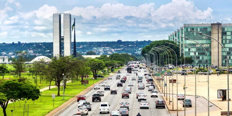4 Cidades brasileiras que se tornaram os destinos de inverno mais desejados!