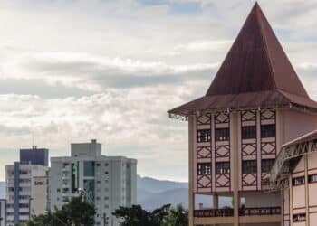 Créditos: depositphotos.com / brunomartins246