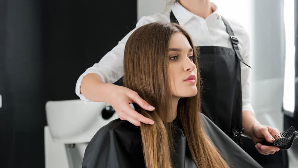 Você vai se apaixonar por esse corte que mais rejuvenesce o rosto!