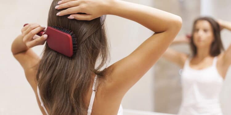 O melhor creme de cabelo para cada tipo de fio segundo especialistas!