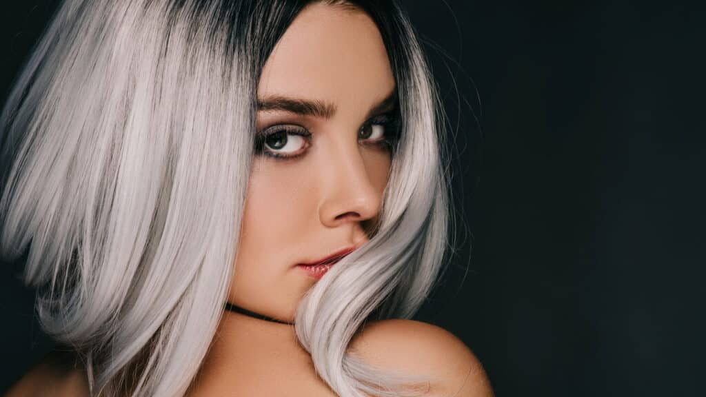 O melhor creme de cabelo para cada tipo de fio segundo especialistas!