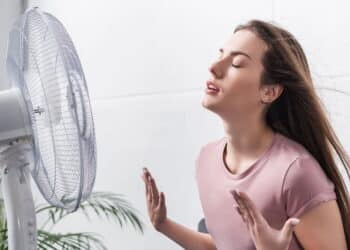 Onda de calor histórica atinge o Brasil com força inédita!