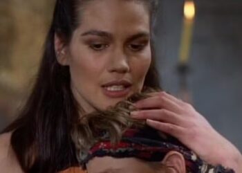 Morre Marise Wipani, conhecida por 'Xena' e 'Hércules', no dia de seu aniversário