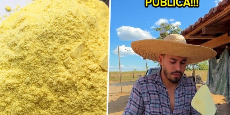 Dica de utilidade pública!