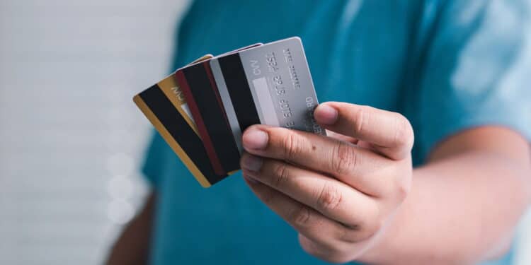 Todos os brasileiros que pagam por cartões com aproximação recebem comunicado do Banco Central!