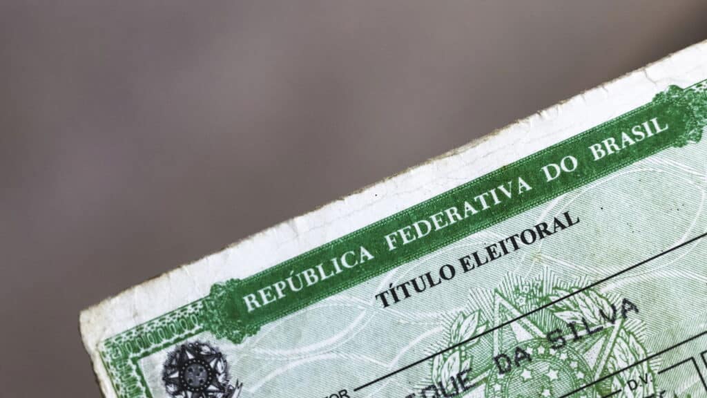 Governo define prazo final de emissão do novo RG em todo o país