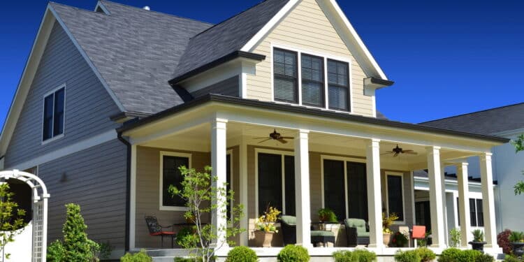 Com poucos reais você transforma sua casa num lar cheio de personalidade!