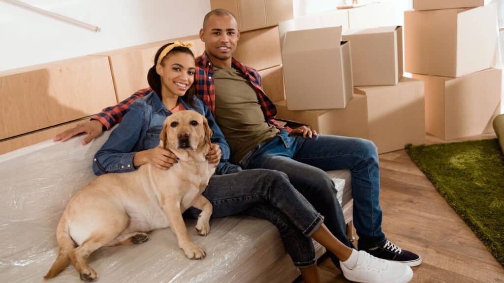 Com poucos reais você transforma sua casa num lar cheio de personalidade!