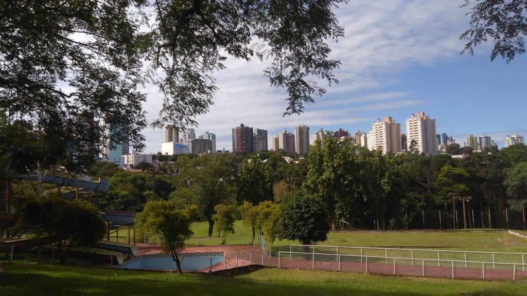 Cascavel é o novo xodó do Sul e tem tudo para conquistar você
