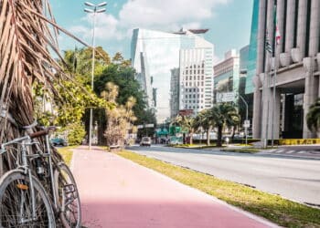 Essa tendência de beleza natural está mudando tudo em São Paulo e no Rio!