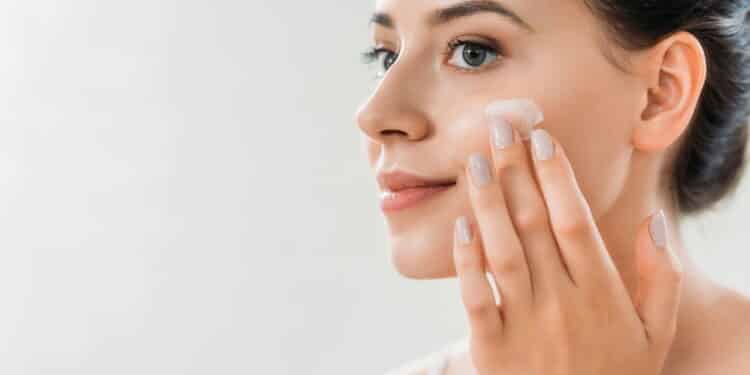 O melhor creme para cada tipo de pele segundo os dermatologistas!