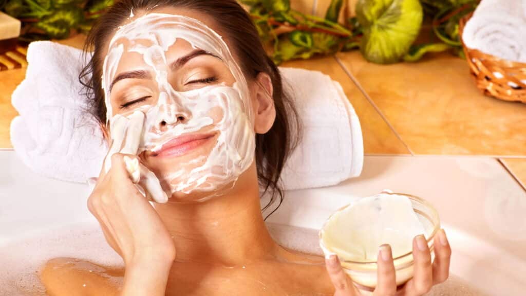 O melhor creme para cada tipo de pele segundo os dermatologistas!