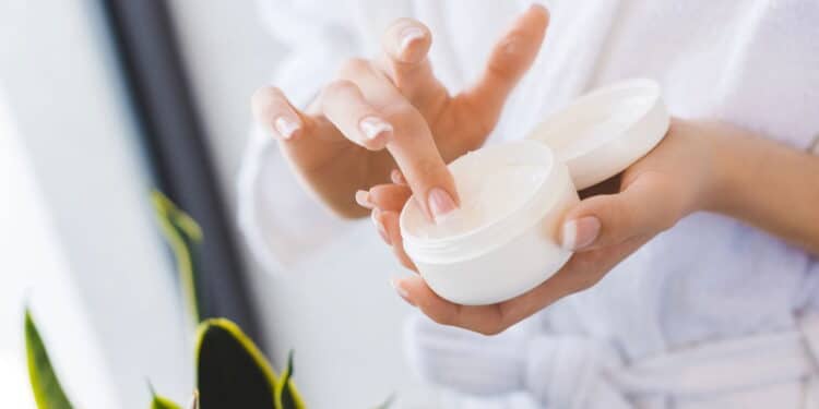 O melhor creme antienvelhecimento de 2025 para cada tipo de pele!