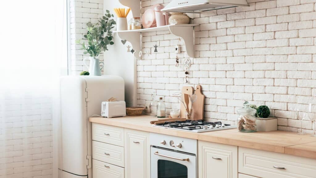 Feng Shui na cozinha: 5 erros que atraem energia pesada
