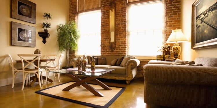 As melhores dicas para decorar sua casa reaproveitando e gastando pouco!