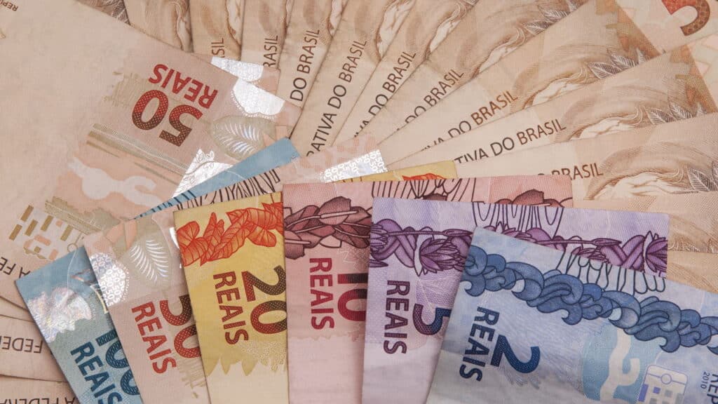 BPC em setembro tem rodada de pagamento confirmada para setembro