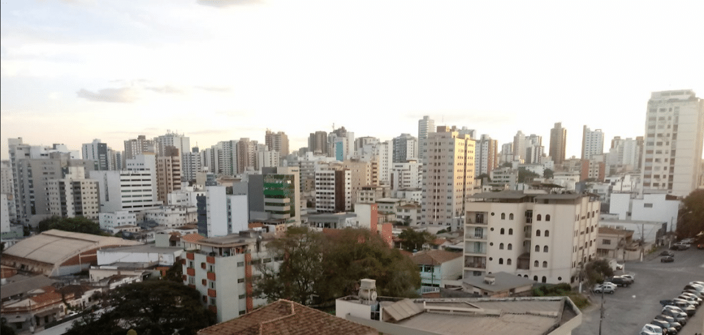 Divinópolis