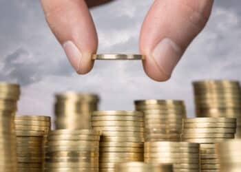Os melhores truques para economizar no dia a dia sem esforço!