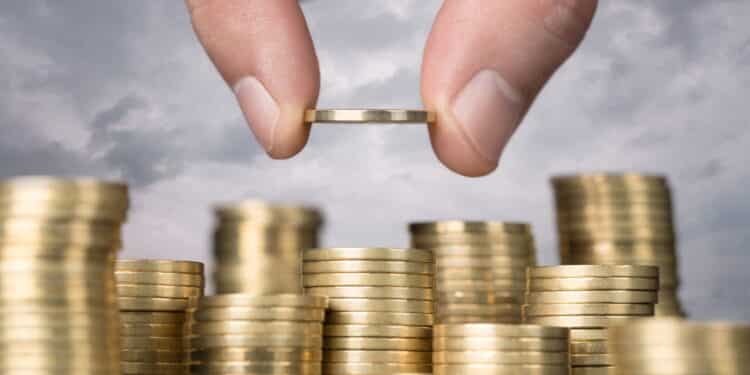 Os melhores truques para economizar no dia a dia sem esforço!