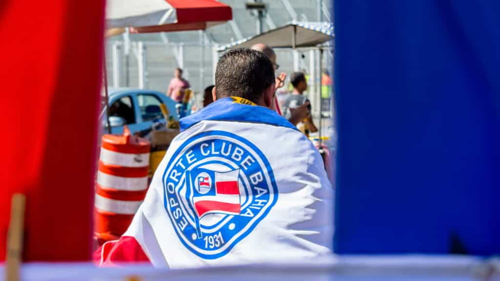 Bilionário da Ferrari compra clube da Série A!
