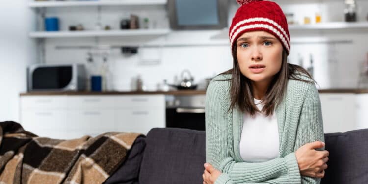 5 dicas para não passar frio fora de casa!