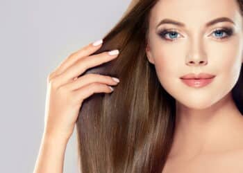 Top 3 condicionadores que ajudam a reduzir queda de cabelo