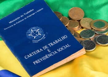 Domingos e feriados nunca mais serão os mesmos para trabalhadores brasileiros!