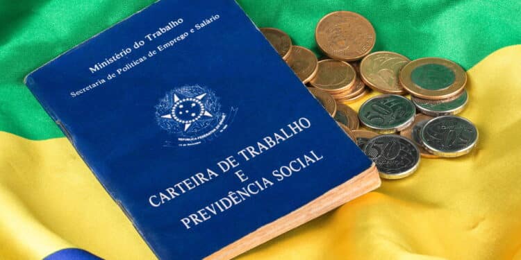 Domingos e feriados nunca mais serão os mesmos para trabalhadores brasileiros!