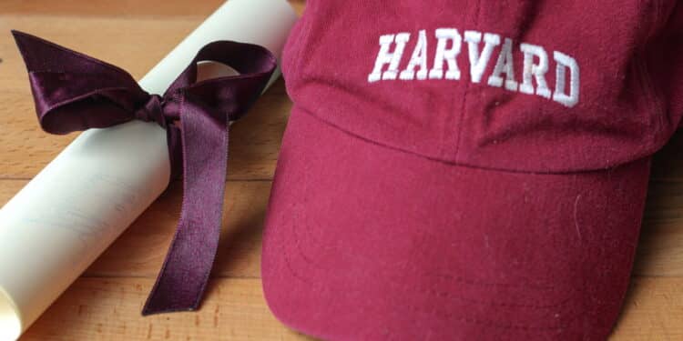 Esse curso gratuito de Harvard está mudando a vida de brasileiros!