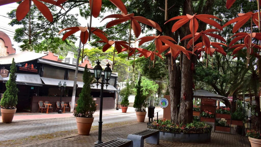 Créditos: depositphotos.com / flamiaki8