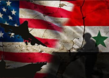 Houthis culpam Trump pelas consequências dos ataques ao Irã