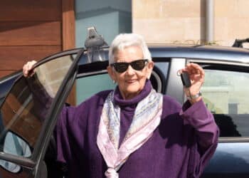 Idosos podem receber novo desconto de 30% na compra de carros a partir do ano que vem