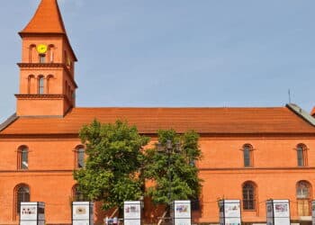 A cidade mais evangélica do Brasil fica no Sul e surpreende!