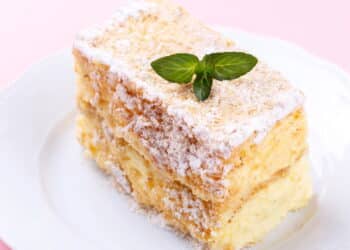 Créditos: depositphotos.com / Lana_M