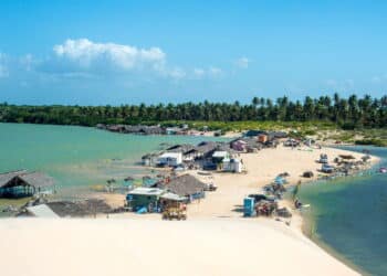 Créditos: depositphotos.com / xura