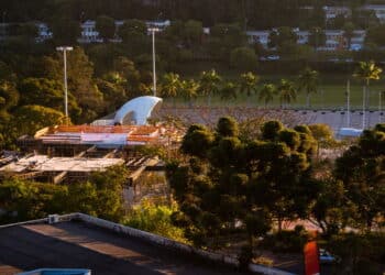 Créditos: depositphotos.com / hug0martins