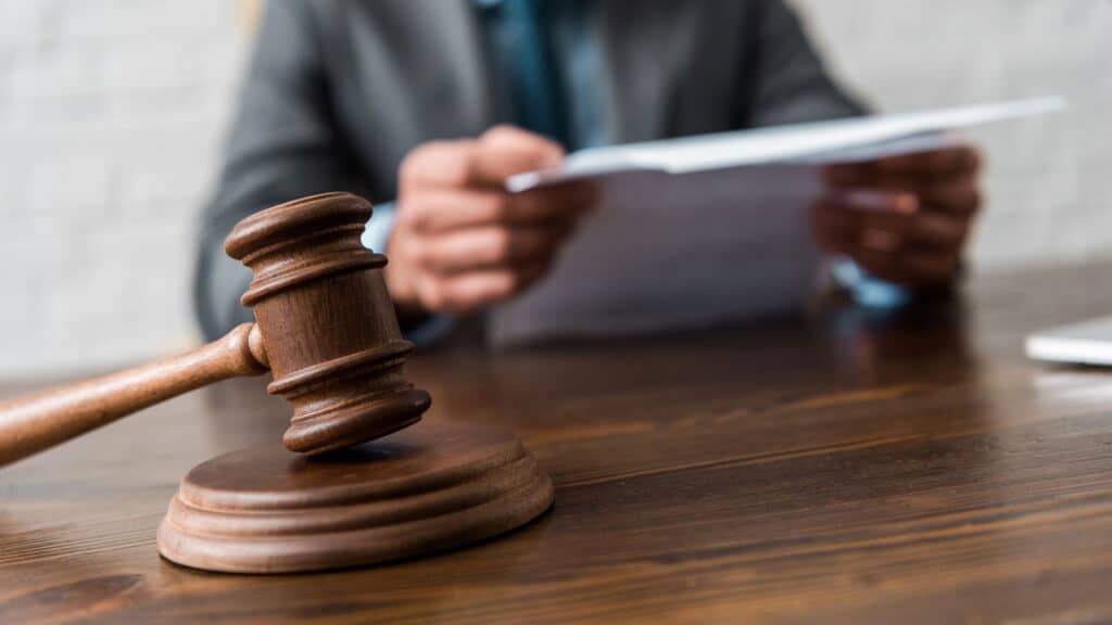 Um ex-funcionário do banco Itaú recebeu uma indenização de R$ 480 mil