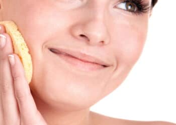 3 passos simples para fazer um creme hidratante poderoso e barato em casa