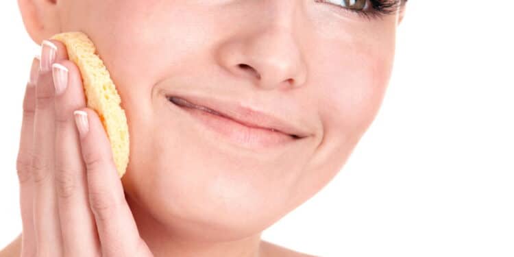 3 passos simples para fazer um creme hidratante poderoso e barato em casa