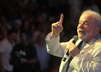 Quanto ganham os políticos mais poderosos do Brasil