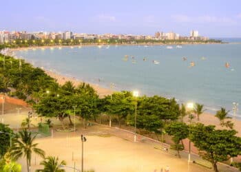 Créditos: depositphotos.com / losak.napior