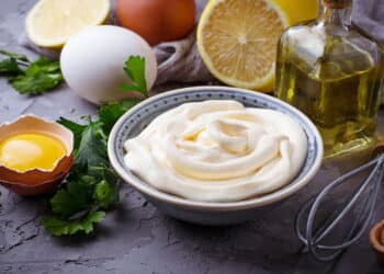 Créditos: depositphotos.com / yulianny